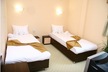 Hotel Veliko Tarnovo 3